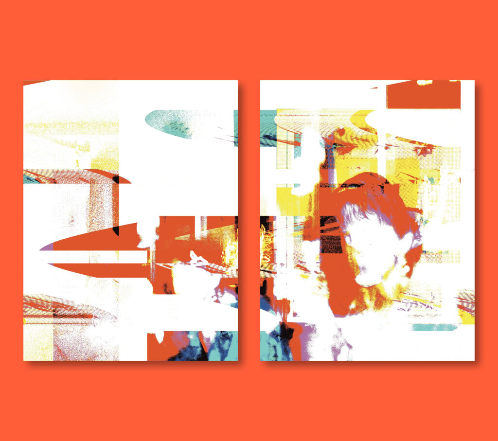 Other Projects Hadley Hendrix