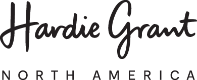 Hardie Grant North America logo