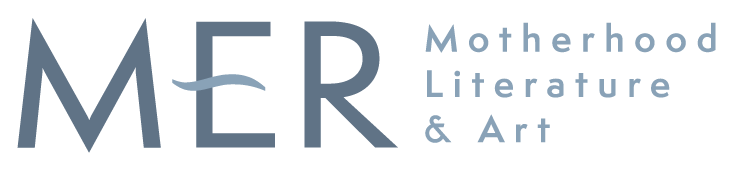 Mom Egg Review logo