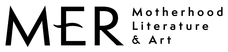 Mom Egg Review logo